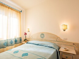 Bright Accommodation in Orosei