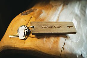 Bears Den