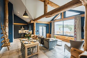 The Farmhouse