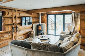 Apres Ski