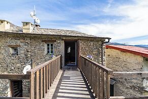 Rifugio Ca' da Cardella