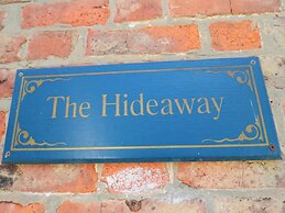 The Hideaway