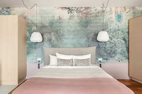 Hotel Copper