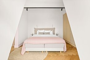 Hotel Copper