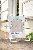 Hotel Copper