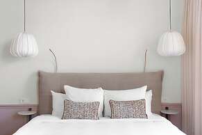 Hotel Copper