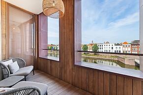 Hotel Copper