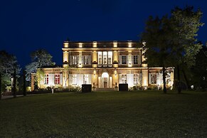 Chateau de Roquefoulet