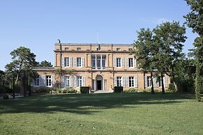 Chateau de Roquefoulet