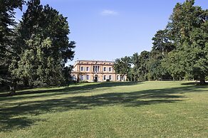 Chateau de Roquefoulet