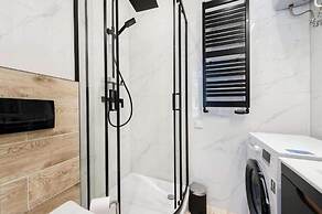Malila Apartaments Cracow Center Dunin 3