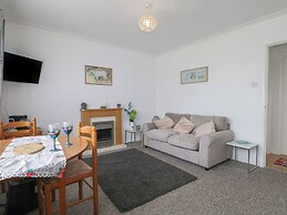 90 Bay View