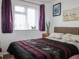 90 Bay View