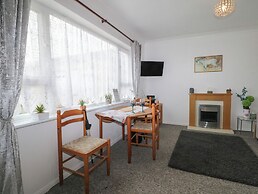 90 Bay View