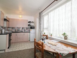 90 Bay View