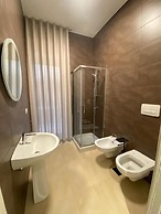 Primo Piano Acireale - Room & Relax