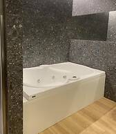 Primo Piano Acireale - Room & Relax