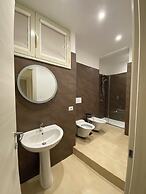 Primo Piano Acireale - Room & Relax