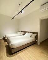 Primo Piano Acireale - Room & Relax