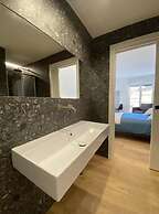 Primo Piano Acireale - Room & Relax