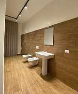 Primo Piano Acireale - Room & Relax