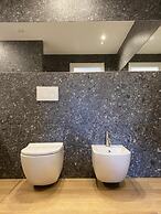 Primo Piano Acireale - Room & Relax