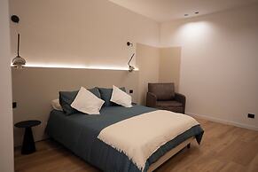 Primo Piano Acireale - Room & Relax