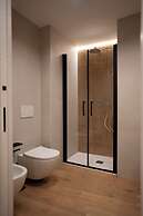 Primo Piano Acireale - Room & Relax