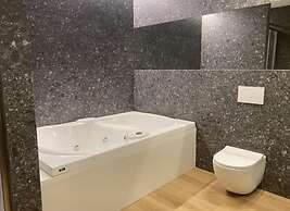 Primo Piano Acireale - Room & Relax