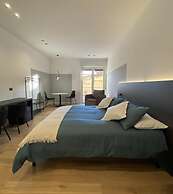 Primo Piano Acireale - Room & Relax