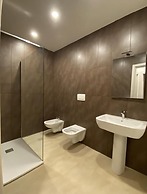 Primo Piano Acireale - Room & Relax