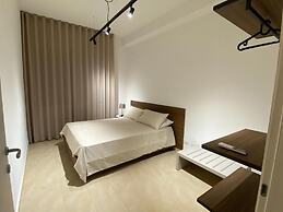 Primo Piano Acireale - Room & Relax