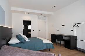 Primo Piano Acireale - Room & Relax