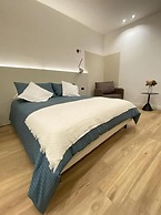 Primo Piano Acireale - Room & Relax
