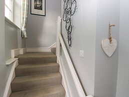 Flat 4 Tower House