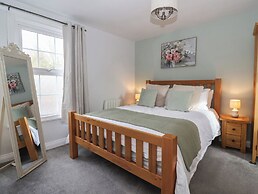 Grange Cottage
