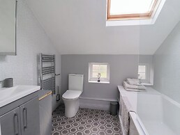 Grange Cottage