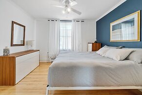 Maison familial Ville de Québec