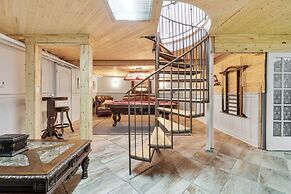 Maison familial Ville de Québec
