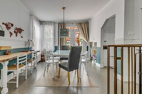 Maison familial Ville de Québec