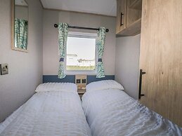 South Beach Landings 0028