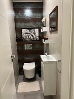 Faro Modern by Homing