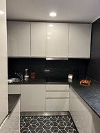 Faro Modern by Homing