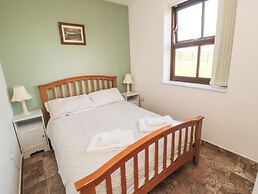 The Calf House