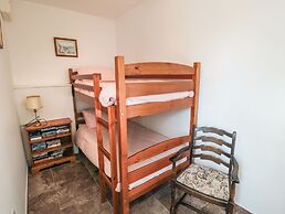 The Calf House