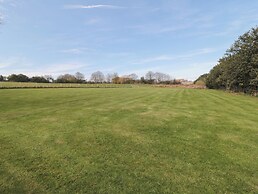 The Calf House