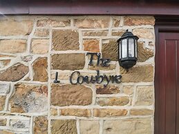 The Cow Byre