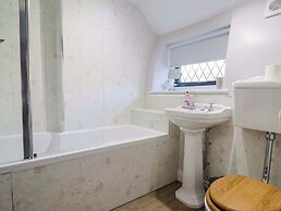 Bridge Cottage