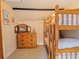 Bridge Cottage