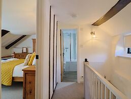 Bridge Cottage